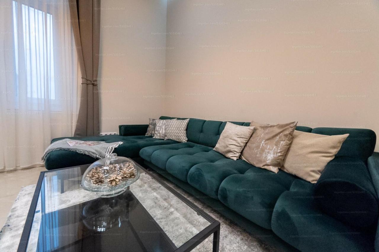 St Francis Of Assisi Superior Apartman Budapest Kültér fotó