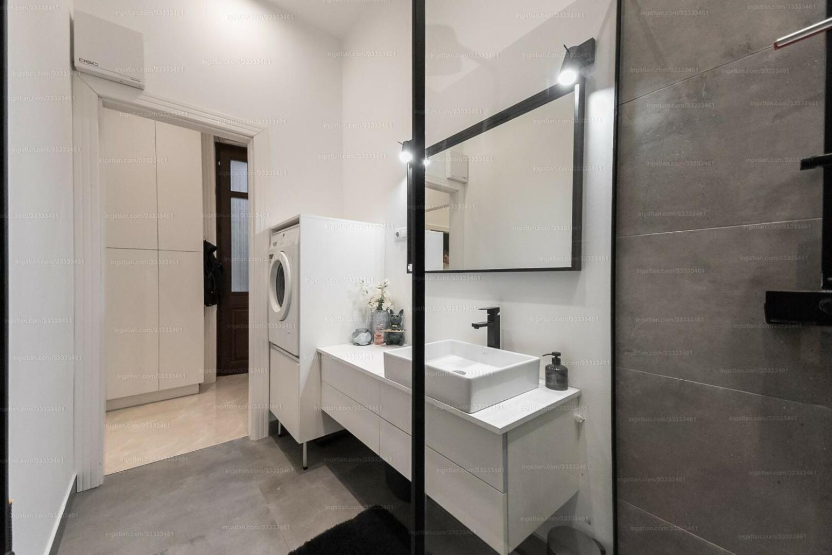 St Francis Of Assisi Superior Apartman Budapest Kültér fotó